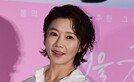 조은숙, 안타까운 근황 “혼수상태로…정신 잃을 만큼”