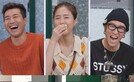 신지 “김종민, 화나면 180도 달라져” 최초 폭로