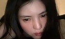 한소희 침대서 속살 드러낸 채…나르시시즘 폭주