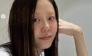 고현정, 얼굴 무슨 일…당황스러운 ‘고나리자’ 근황