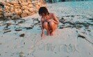 효린, 원조 서머퀸 클래스…시원한데 화끈해