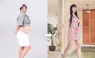 신혜선 맞아? 21kg 감량하더니 수영복 자태 미쳤다