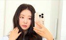 김사랑, 40대 후반 맞아? 20대도 울고 가겠네