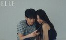 박보영♥박진영, 열애 인정해주세요…비주얼 합 미쳤네