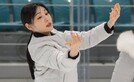 김연아 놀라운 근황, 다시 빙상 선다…깜짝 근황