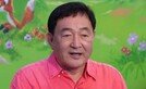 임채무 “빚 190억, 한달 이자 8천만원·전기세 3천만원”