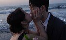 ‘데블스플랜’ 김동재 20일 결혼 “내년 3월 아들도 나와”