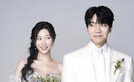 ‘처가 손절’ 이승기 “♥이다인과 결혼 후…” 딸바보 일상