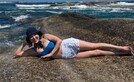 이은지, 10kg 감량 후 못 알아보겠어 ‘확 달라졌네’