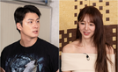 윤은혜, ‘김종국 닮은’ 신승호에 심쿵 “계속 생각나♥”