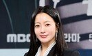 김희선 모친상, 깊은 슬픔 속에 빈소 지켜