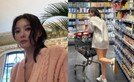 김유정, 너무 과감한 하의실종…26살 되더니 파격