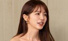 “3년 내 결혼…” 윤은혜, ♥11살 연하 썸남 생겼다