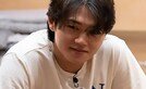 오상욱 하체까지 미남이었네, 현장 난리