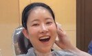 ‘E컵 성형’ 이세영 얼굴을 또…“진짜 신기하다”