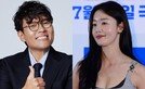정승제-한선화, 14살차 극복 ‘심쿵’? 숙박업소 통해 가까워져
