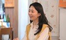 정준하 장사는 안 하고…‘이정진 맞선녀’ 면접 보나