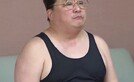 윤정수, ♥원진서와 결혼하더니…무려 16kg 감량