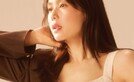손예진, 속옷을 일상복으로…파격적인 패션