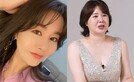 ‘미코眞’ 김지연, 75kg 체중 늘어…“전 남친 빚 수십억 갚아”