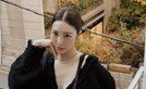 티파니, 더 예뻐졌어…몰라보게 달라진 얼굴