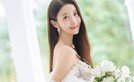 ‘♥윤정수’ 원진서 맞아? 웨딩화보 터졌다 ‘대박’