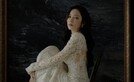 박민영 충격 실체, “궁금해? 그럼 날 사랑해 봐”