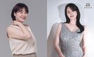 75kg→59kg…김지연, 다이어트 성공 “인생 뒤집혔다”