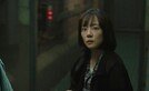 임수정, 19금 불륜 영상 들통… 상간남 정체 충격 (건물주)