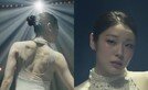 “이게 일반인 근육?” 김연아, 12년 만에…발레복 입고