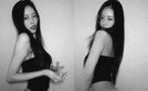 이미주 ‘꿀렁꿀렁’ 아찔 춤사위…여배우 “갖고 싶다”