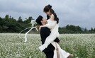 김세정 12일 결혼, 피앙세 비주얼 장난 아냐 ‘깜짝’