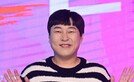 이진호, 뇌출혈 쓰러져…불법도박+음주운전 불상사