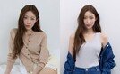 차정원 시크+섹시 대박, ♥하정우도 여우도 반해