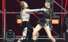 키스오브라이프 쥴리, 안무 선정성 논란에 당당