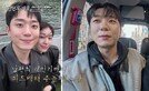 김연아♥고우림, 그냥 부부 동반 출연 어때요? (전현무계획3)