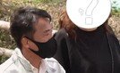 심권호, 53년 모솔 탈출?…의문의 女 누구