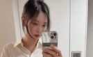 김소연 뭐하나 봤더니…♥이상우 좋겠다