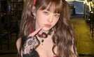 장원영, AI 비주얼…얼굴+몸매 다 가졌어