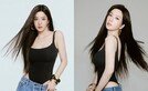 권은비 적나라한 핫바디… ‘워터밤’ 또 찢겠네