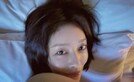 ‘피 쏟던’ 차주영 건강 되찾아, 침대서…♥뿅뿅