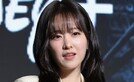 그 박보영 맞아? 확 달라졌는데…첫 범죄물 (골드랜드)