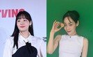‘파친코’ 김민하 뼈말라 근황, 동일인 맞아? 확 달라져