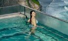 김옥빈 비키니, 뒤태부터 남달라 ‘건강미’