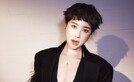 ‘이혼’ 서인영, 속옷만 입고 재킷 툭…당당한 퀸