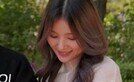 배영만, 미모의 일본 며느리 공개…귀족집 딸