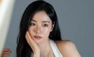 전여빈 맞아? 확 달라진 분위기… 우아하네