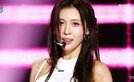 하지원 엔딩 포즈까지…23년만에 ‘홈런’ 무대
