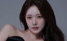전희철 딸 전수완, 연예인급 비주얼…미모 폭주