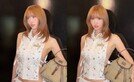 트와이스 모모, 어디까지 트인 거야…파격 의상도 완벽 소화